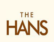 Hansh Hotel Coupons